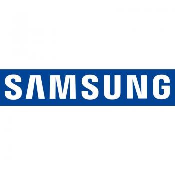 Samsung Galaxy Tab A9 8.7 - WiFi - 4GB - 64GB