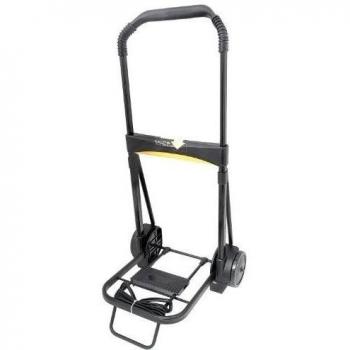 Kantek LGLC200 carretilla de mano - carros de viaje