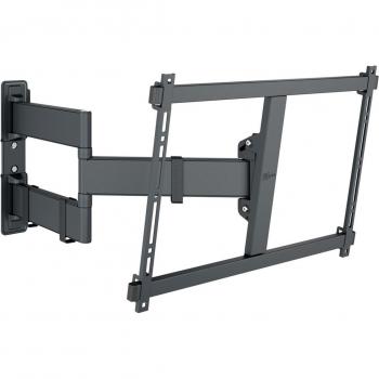 Soporte de pared Vogel's Full Motion+ COMFORT TVM 3845