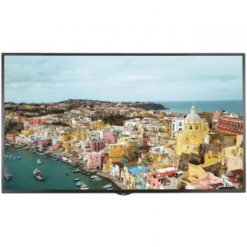 Lg - Signage monitor 65 uhd edge led 500c