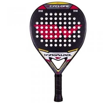 WINGPADEL AIR CYCLONE GLASS
