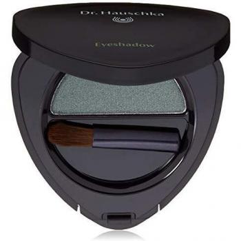 Hauschka Dr.Hauschka Eyeshadow 04 Verdelite 1,4 G 21 g
