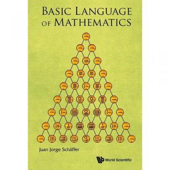 Basic Language Of Mathematics