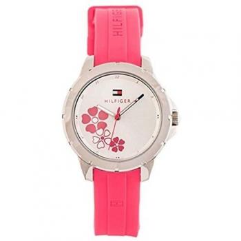 Reloj TOMMY HILFIGER 1781804 CADETE NIÑA COMUNION