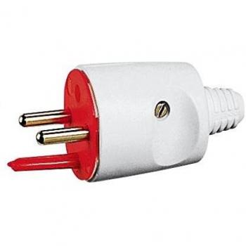 Legrand 50299 - Interruptor