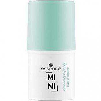 Essence Mini Cooling Hydra Face Balm - Refreshing Boost 4g