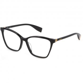 Gafas de sol para hombre Police VPLF78N550305