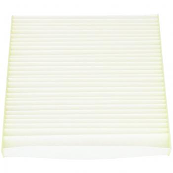 Mapco 65116 Filtro, aire habitáculo