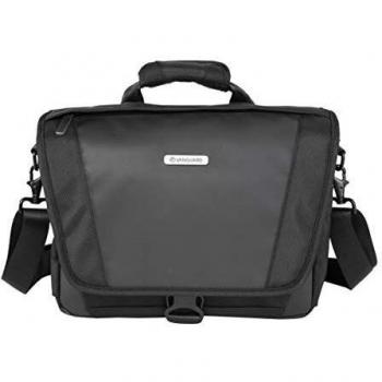 Bolsa para cámara DSLR y Objetivos