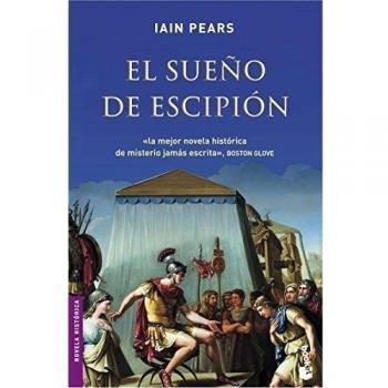 El sueño de Escipión
