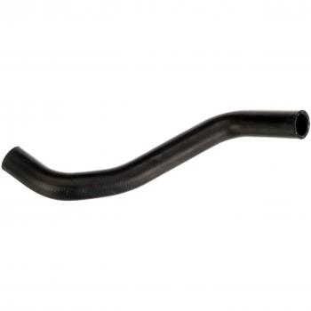 Manguera del radiador GATES 05-4169, tipo: manguera de refrigeración, material: goma resistente a altas temperaturas, longitud: 1.5 metros, diámetro interno: 32 mm, compatible con modelos de
