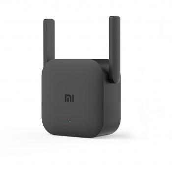 Amplificador de señal Xiaomi Mi Wi-Fi Range Extender Pro - 300Mbps