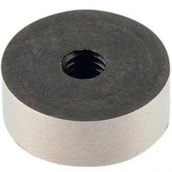 Cuchilla Shaviv R10