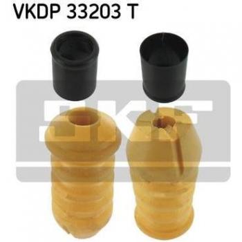 SKF VKDP 33203 T juego de protectores antipolvo para amortiguadores