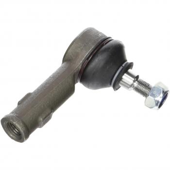 Rótula de dirección VAICO V20-9506 para BMW 3er, calidad original, M14 x 1.5, lado izquierdo y derecho