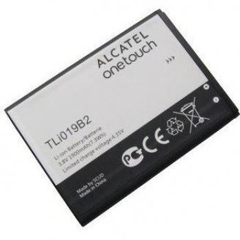 Bateria Alcatel TLi019B1 TLi019B2 bulk