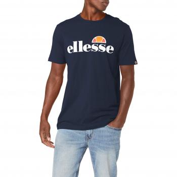 Ellesse - Camiseta de hombre SL Prado