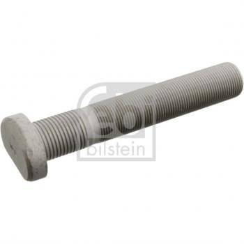 Perno de rueda FEBI BILSTEIN 106435 - Pernos y Ancla, Negro
