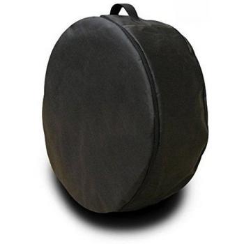 Ferocity Premium Funda para neumático Caso Protector 14-17 XL