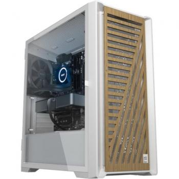 PC Gaming Artisane Intel Core i7-13700KF, 32GB RAM, 2TB SSD, GeForce RTX 4060