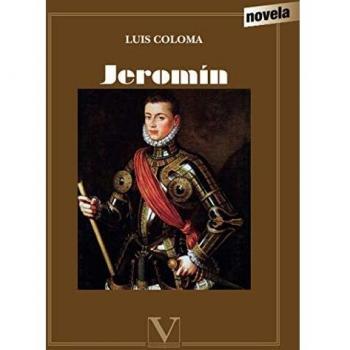 Jeromín