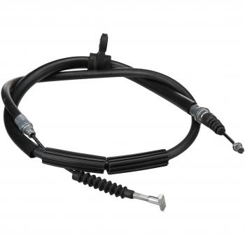ABS K13238 Cables del Freno de Estacionamiento
