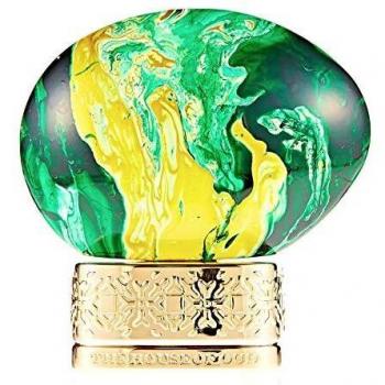 The House of Oud Cypress Shade Eau de Parfum Spray 75ml