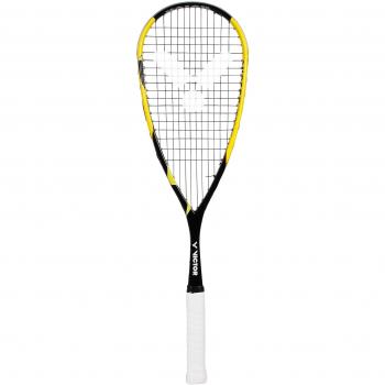 VICTOR Raqueta de squash Chassis Magan Center
