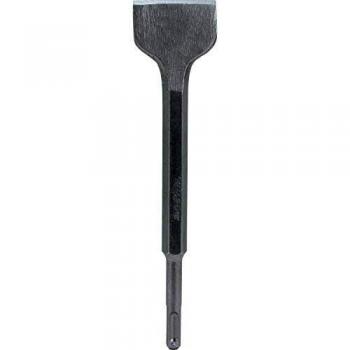 MAKITA D-25616 - Cincel ancho sds-plus 50x215 mm