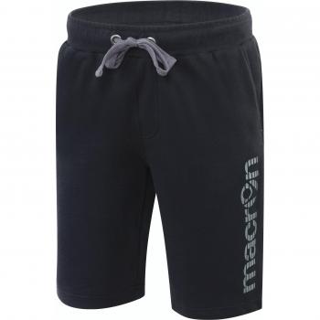 Macron Goa Performance Shorts in Black XL