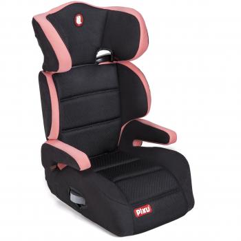 Piku Silla de coche grupo 2/3