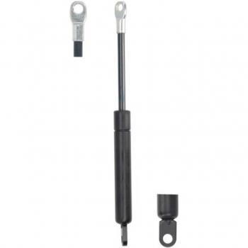 Resorte de gas para maletero/compartimento de carga MAGNETI MARELLI 430719063200