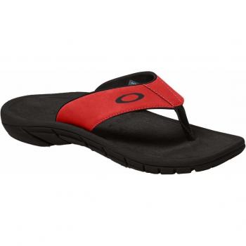 Oakley 15030-465-7 de Super Bobina Sandalia 2.0 Red Line UK 7 Sandalias