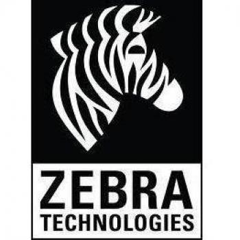 Zebra Thermal Printhead, 200dpi TTP 7030/112, 01136-112