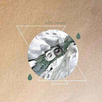 Willy Naves