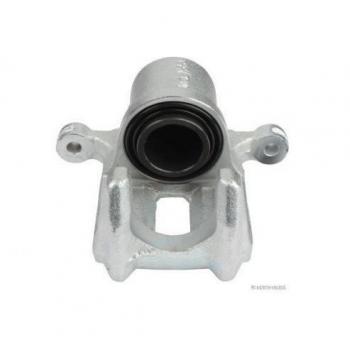 Pinza de freno trasera izquierda HERTH+BUSS JAKOPARTS J3214017 para Honda Accord, CR-V, Legend y Shuttle