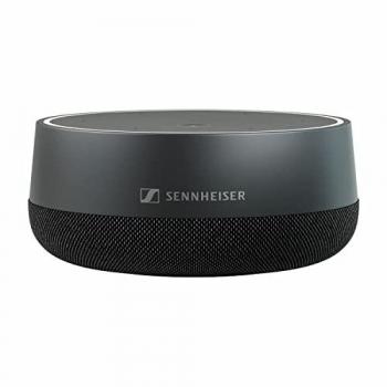 Sennheiser TC ISP Intelligent Speaker para Microsoft Teams Room