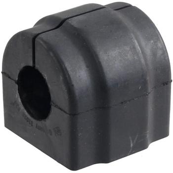 Soporte de estabilizador A.B.S. 271068 - Casquillo del cojinete, estabilizador, alta resistencia, fácil instalación, compatible con múltiples modelos de vehículos