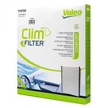 Valeo 715705