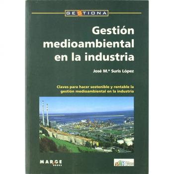 Gestión medioambiental en la industria: 0