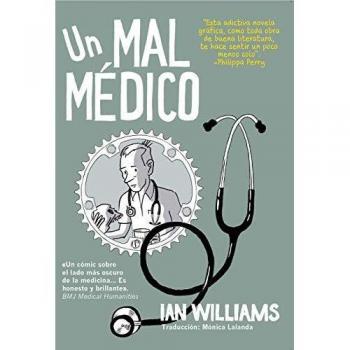 Un MAL MÉDICO
