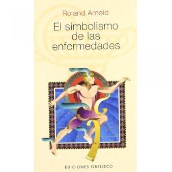 Simbolismo de las enfermedades