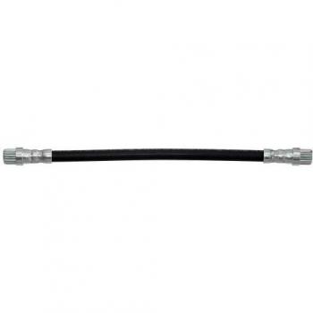 ABS SL 4865 Tubo Flexible de Frenos
