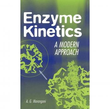 Enzyme Kinetics: A Contemporary Guide to Modern Techniques