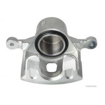 Pinza de freno delantera izquierda Jakoparts J3210545 para Hyundai Ix20 y Kia Soul, Ø57mm
