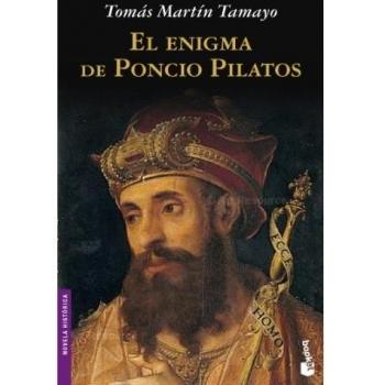 El enigma de Poncio Pilatos