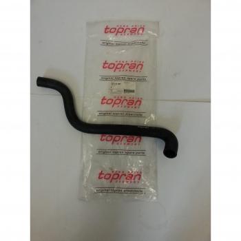 topran enfriador Manguera, 108 310