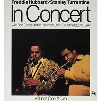 In concert vinilo 6
