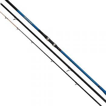 Rod Speedmaster G Surf Hybrid