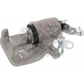 Pinza de freno MAPCO 4849